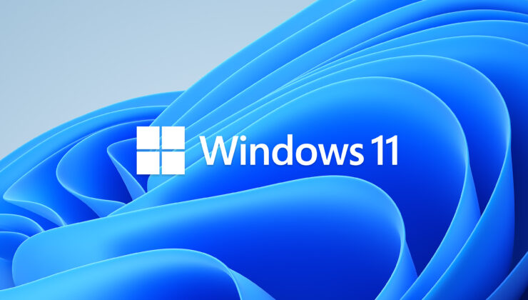 Microsoft beklenen Windows 11 özelliğini sundu!
