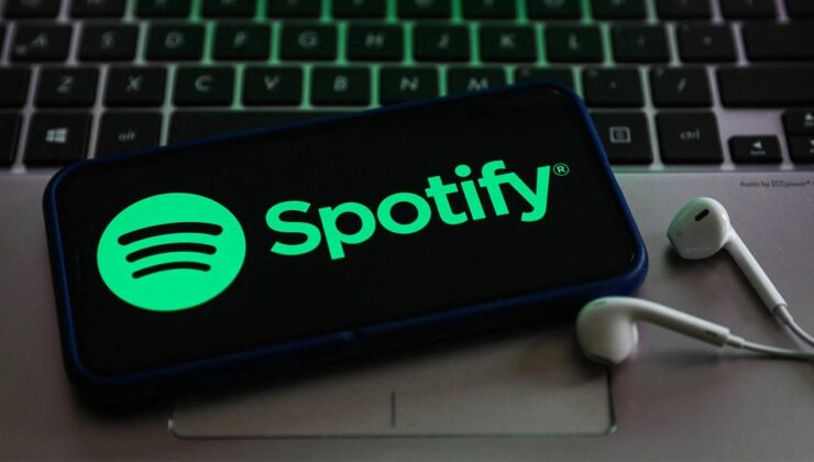 Spotify’dan iPhone kullanıcılarına yeni özellik!