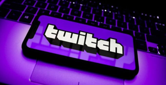 Twitch, Turbo Turbo abonelik planı