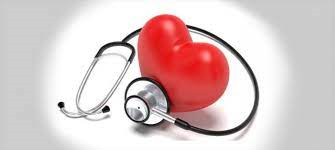 Kalp Sağlığı için 5 Önemli Adım